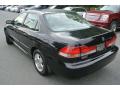 2001 Accord EX V6 Sedan #5