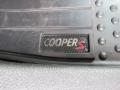 2007 Cooper S Hardtop #24
