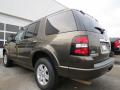 2008 Explorer XLT #2