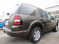 2008 Explorer XLT #3