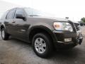 2008 Explorer XLT #4