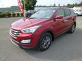 2013 Santa Fe Sport AWD #3