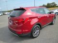 2013 Santa Fe Sport AWD #6