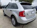 2013 Edge SE #3