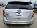 2013 Edge SE #4