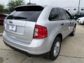 2013 Edge SE #5