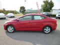 2013 Elantra GLS #4