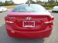 2013 Elantra GLS #6