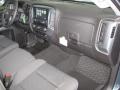 2014 Silverado 1500 LT Crew Cab 4x4 #11