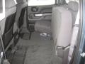 2014 Silverado 1500 LT Crew Cab 4x4 #15