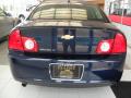 2010 Malibu LT Sedan #3 2010 Malibu LT Sedan #3