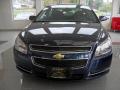 2010 Malibu LT Sedan #4 2010 Malibu LT Sedan #4