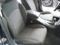 2010 Malibu LT Sedan #10 2010 Malibu LT Sedan #10