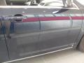 2010 Malibu LT Sedan #16 2010 Malibu LT Sedan #16