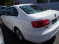2012 Jetta SE Sedan #5