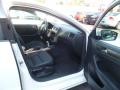 2012 Jetta SE Sedan #6