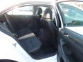 2012 Jetta SE Sedan #7