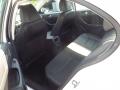 2012 Jetta SE Sedan #9