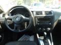 2012 Jetta SE Sedan #10
