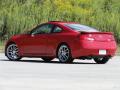 2005 G 35 Coupe #2