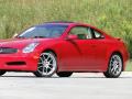 2005 G 35 Coupe #10