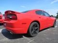 2014 Charger R/T #3
