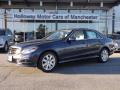 2014 E 350 4Matic Sedan #1 2014 E 350 4Matic Sedan #1
