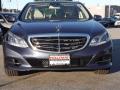 2014 E 350 4Matic Sedan #2 2014 E 350 4Matic Sedan #2