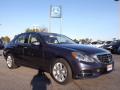 2014 E 350 4Matic Sedan #3 2014 E 350 4Matic Sedan #3