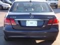 2014 E 350 4Matic Sedan #4 2014 E 350 4Matic Sedan #4