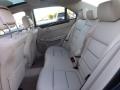 2014 E 350 4Matic Sedan #6 2014 E 350 4Matic Sedan #6