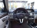 2014 E 350 4Matic Sedan #7 2014 E 350 4Matic Sedan #7
