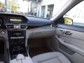 2014 E 350 4Matic Sedan #8 2014 E 350 4Matic Sedan #8