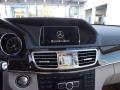 2014 E 350 4Matic Sedan #10 2014 E 350 4Matic Sedan #10