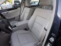 2014 E 350 4Matic Sedan #11 2014 E 350 4Matic Sedan #11