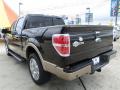 2013 F150 King Ranch SuperCrew #3