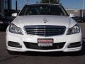 2014 C 300 4Matic Luxury #2