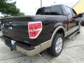 2013 F150 King Ranch SuperCrew #5