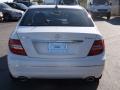 2014 C 300 4Matic Luxury #4