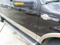 2013 F150 King Ranch SuperCrew #9