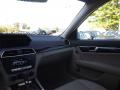 2014 C 300 4Matic Luxury #8