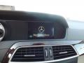 2014 C 300 4Matic Luxury #9