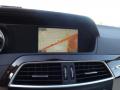 2014 C 300 4Matic Luxury #10