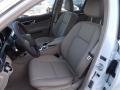 2014 C 300 4Matic Luxury #11