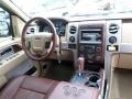 2013 F150 King Ranch SuperCrew #16