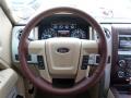 2013 F150 King Ranch SuperCrew #18