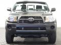 2011 Tacoma Regular Cab 4x4 #2 2011 Tacoma Regular Cab 4x4 #2