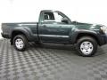 2011 Tacoma Regular Cab 4x4 #3 2011 Tacoma Regular Cab 4x4 #3