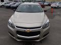 2014 Malibu LS #2