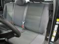 2011 Tacoma Regular Cab 4x4 #6 2011 Tacoma Regular Cab 4x4 #6